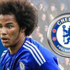 izzy-brown-isaiah-brown-chelsea-premier-league_3877772