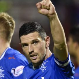 skysports-graham-dorrans-rangers_4115061