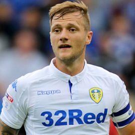 skysports-liam-cooper-leeds-united_3869488