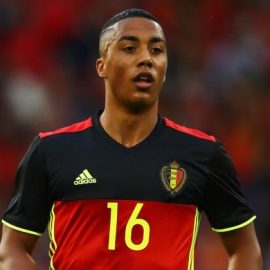 youri-tielemans-belgium_uzn96nzgtb2a1upgwpuk4m291