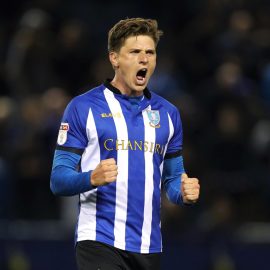 Adam-Reach-lined-up-for-January-move-after-starring-at-Sheffield-Wednesday