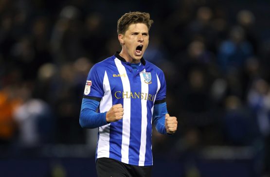 Adam-Reach-lined-up-for-January-move-after-starring-at-Sheffield-Wednesday