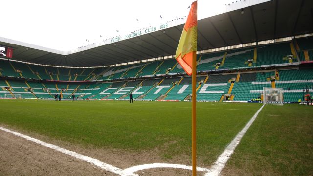 Good gesture – Celtic provide good news for Hibernian