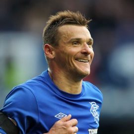Lee-McCulloch-celebrates-his-goal-1390857