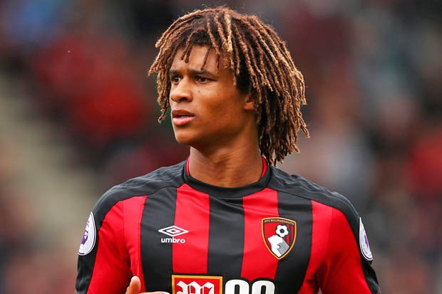 Nathan-Ake-believes-Antonio-Conte-was-wrong-to-suggest-he-didn-t-have-the-patience-633736