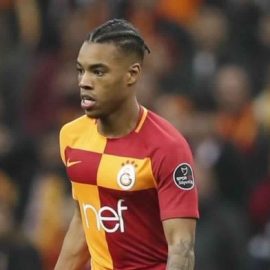 garry-rodrigues-galatasaray-2232018_v2mkq6d6sj8q1nfcydfwxpgz8