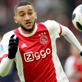 hakim-ziyech-ajax-amsterdam_1pm1fiwinmslb1ngqfjhmfnwzy