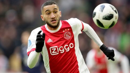 hakim-ziyech-ajax-amsterdam_1pm1fiwinmslb1ngqfjhmfnwzy