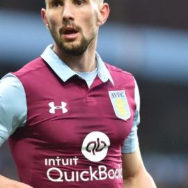 Conor-Hourihane