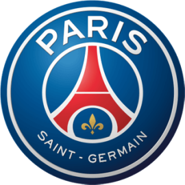 Paris-Saint-Germain-Logo-FootballTicketNet