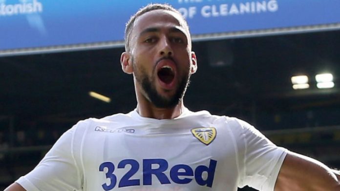 Roofe