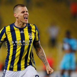 Skrtel