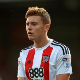 lewis-macleod-brentford