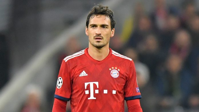 mats-hummels