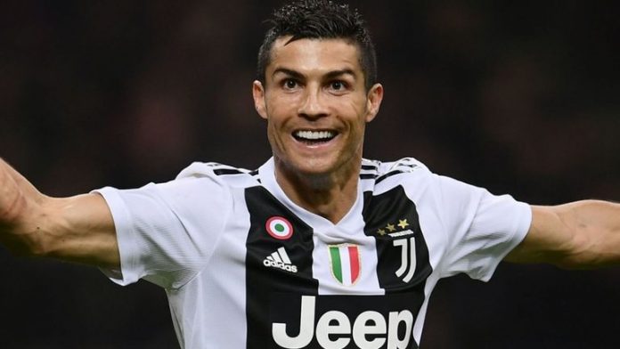 Report: Bellagraph Nova Group want to sign players like Cristiano Ronaldo if Newcastle United takeover goes through