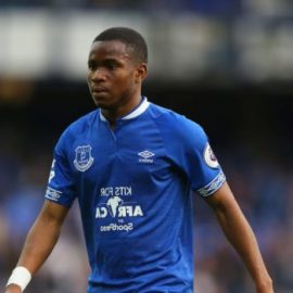 Ademola-Lookman-1024x513