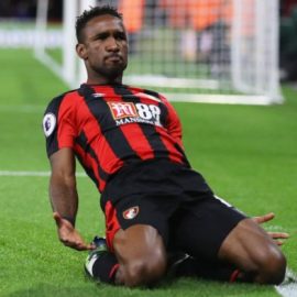 Defoe