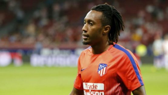 Gelson Martins