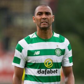 Marvin Compper