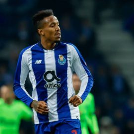 eder-militao-of-porto-looks-on-during-the-group-d-match-of-the-uefa-picture-id1067953816