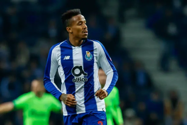 eder-militao-of-porto-looks-on-during-the-group-d-match-of-the-uefa-picture-id1067953816