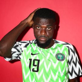 john-ogu-of-nigeria-poses-during-the-official-fifa-world-cup-2018-picture-id972830686
