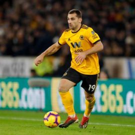 jonny-castro-otto-of-wolverhampton-wanderers-during-the-premier-picture-id1089173862