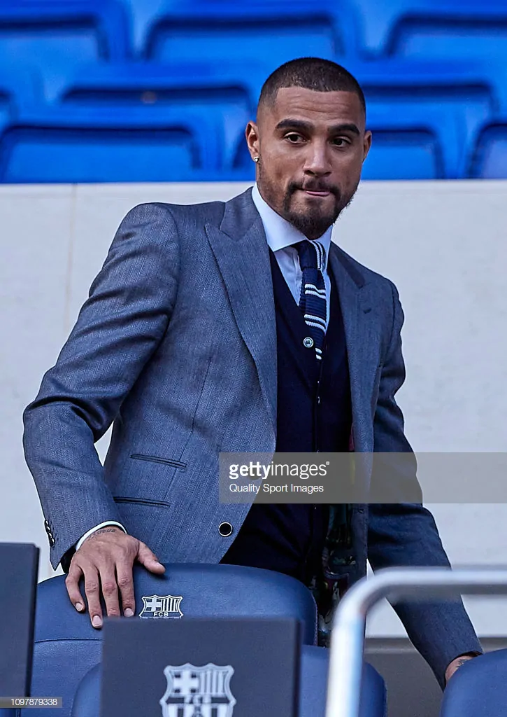kevin-prince-boateng-of-fc-barcelona-after-signing-during-his-at-nou-picture-id1097879338