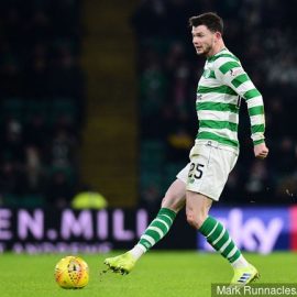 oliver_burke_of_celtic_in_action_during_the_ladbrokes_scottish_p_1077904
