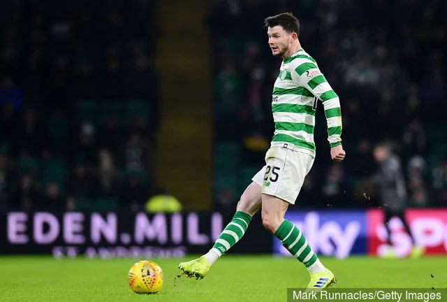 oliver_burke_of_celtic_in_action_during_the_ladbrokes_scottish_p_1077904
