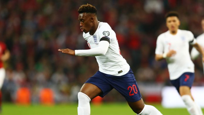 callum-hudson-odoi