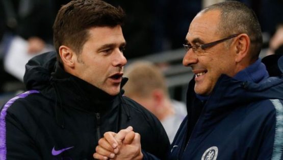 pochettino-sarri