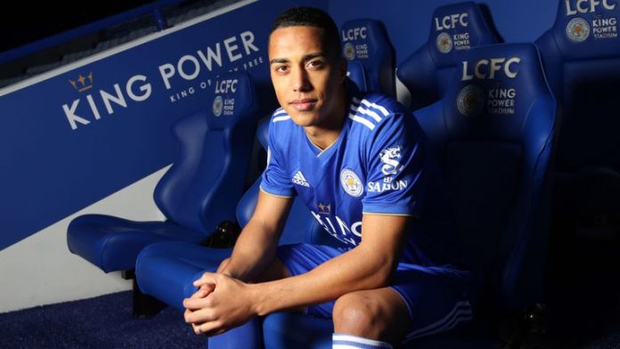 skysports-youri-tielemans-leicester-city_4563948