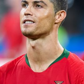 Cristiano_Ronaldo_2018