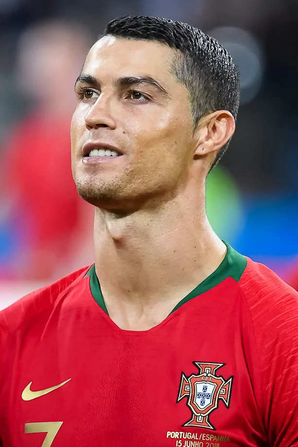 Cristiano_Ronaldo_2018