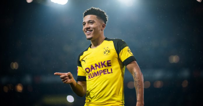 Jadon-Sancho-Borussia-Dortmund1