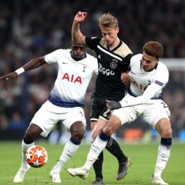 Ajax-vs-Tottenham-CL1
