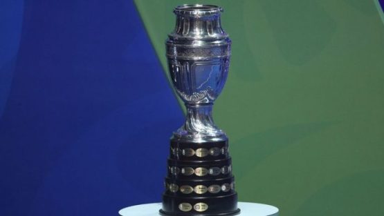 Copa America