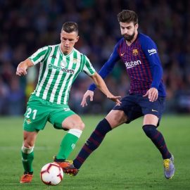 Gerard+Pique+Giovani+Lo+Celso+Real+Betis+Balompie+q687UKpGwf-l