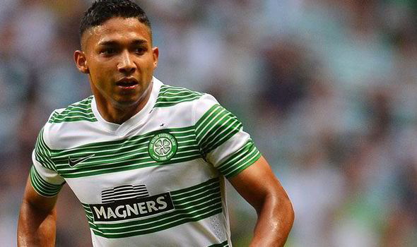 Embarrassing, makes absolutely no sense’: Some Celtic fans react to latest transfer update