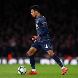 mason-greenwood-of-manchester-unitedd-during-the-premier-league-match-picture-id1134985253