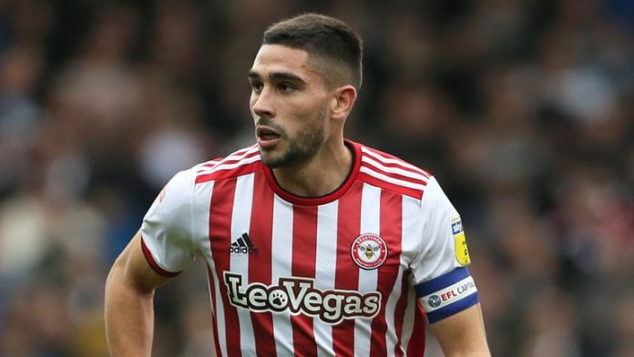 skysports-neal-maupay-brentford_4541389