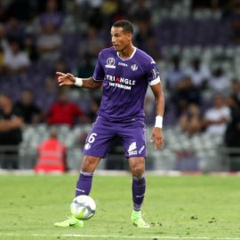 christopher-jullien-of-toulouse-during-the-ligue-1-match-between-fc-picture-id830936172