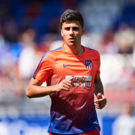 rodrigo-hernandez-of-atletico-madrid-looks-on-prior-to-the-start-the-picture-id1143993113