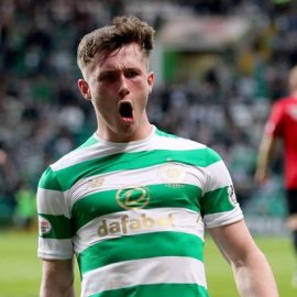 Celtic-v-Kilmarnock-Betfred-Cup-Second-Round-Celtic-Park