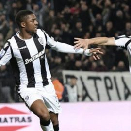 chuba-akpom-paok_14f5mr0tjs2ur1ut5b5ab00lot