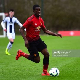 mipo-odubeko-of-manchester-united-u18s-in-action-during-the-u18-picture-id1133547202