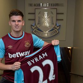 sam-byram-signs-for-west-ham-united-at-boleyn-ground-on-january-20-picture-id505811924