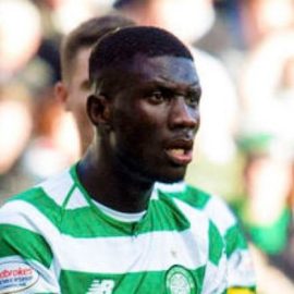 skysports-eboue-kouassi-celtic_4473592