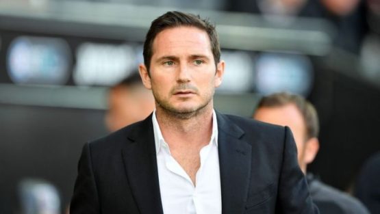 Lampard